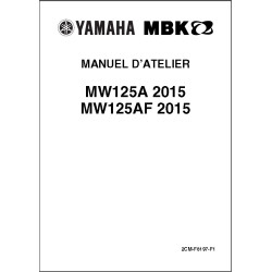 copy of ER-6F - Catalogue Pieces CDROM KAWASAKI Anglais