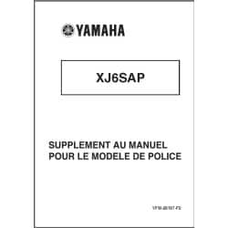 copy of ER-6F - Catalogue Pieces CDROM KAWASAKI Anglais