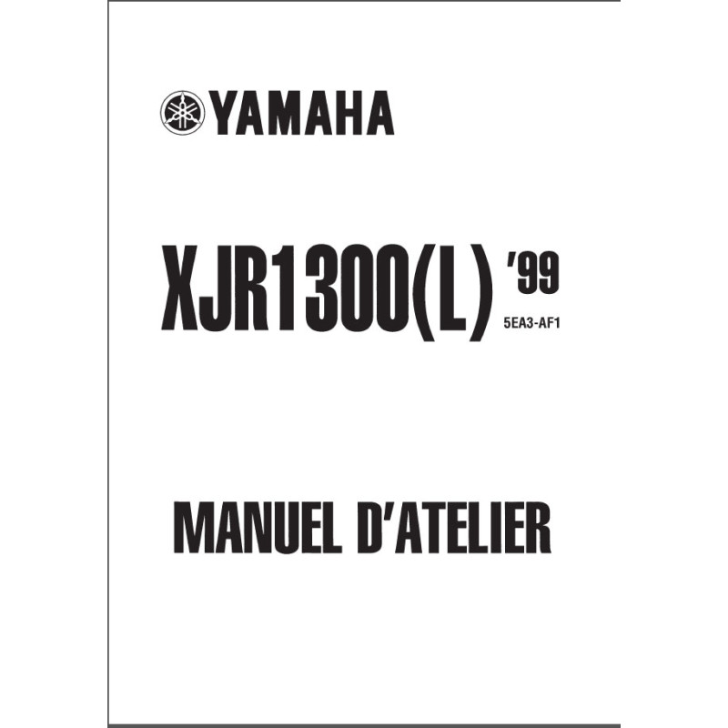 copy of ER-6F - Catalogue Pieces CDROM KAWASAKI Anglais