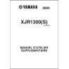 copy of ER-6F - Catalogue Pieces CDROM KAWASAKI Anglais