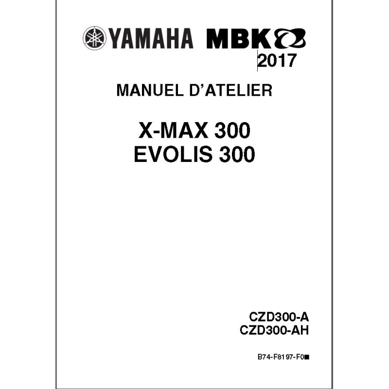 copy of ER-6F - Catalogue Pieces CDROM KAWASAKI Anglais