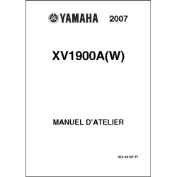 XV 1900 07-09 - Manuel cles...