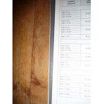 Saxo DIES -00 Revue Technique Citroen