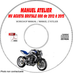 copy of BRUTALE 990 R -1090...