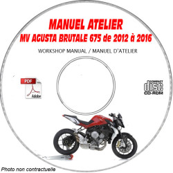 copy of BRUTALE 990 R -1090...