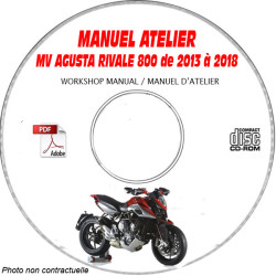 copy of BRUTALE 990 R -1090...