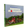 A Century of Japanese Motorcycles - Livre Anglais