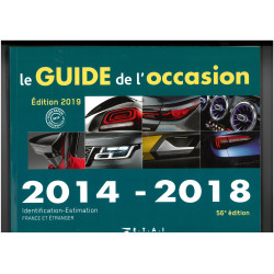 copy of Guide d'entretien...