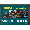 Guide Occasion 14-18 - RTA