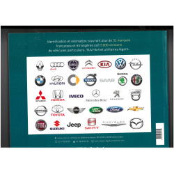 copy of Guide d'entretien Voiture - RTA