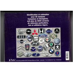 Guide Occasion 99-03 - RTA