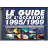 copy of Guide d'entretien Voiture - RTA