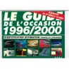 copy of Guide d'entretien Voiture - RTA