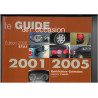 copy of Guide d'entretien Voiture - RTA