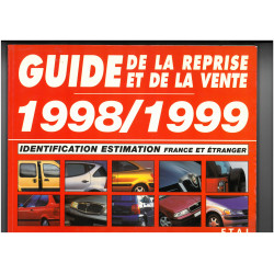 copy of Guide d'entretien...