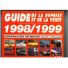copy of Guide d'entretien Voiture - RTA