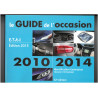 Guide Occasion 10-14 - RTA