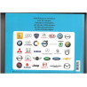 copy of Guide d'entretien Voiture - RTA
