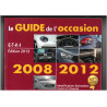 copy of Guide d'entretien Voiture - RTA