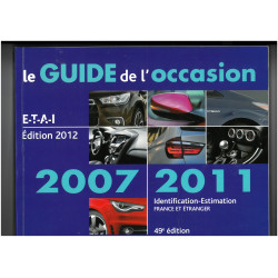 copy of Guide d'entretien...