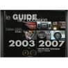 copy of Guide d'entretien Voiture - RTA