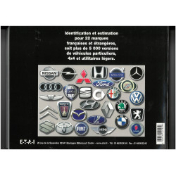 copy of Guide d'entretien Voiture - RTA