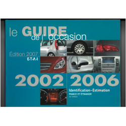 copy of Guide d'entretien...