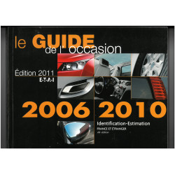 copy of Guide d'entretien...