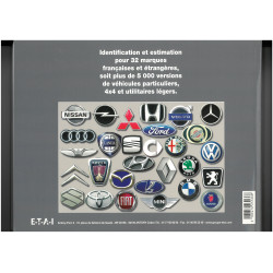 Guide Occasion 05-09 - RTA