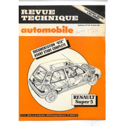 copy of Fiesta Dep 84...