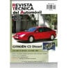 C5 Diesel - Revue Technique CITROEN Espagnol