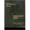 300 Moteurs