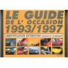 copy of Guide d'entretien Voiture - RTA