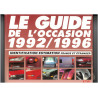 Guide Occasion 92-96 - RTA