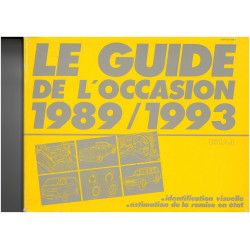 copy of Guide d'entretien...