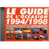 Guide Occasion 94-98 - RTA