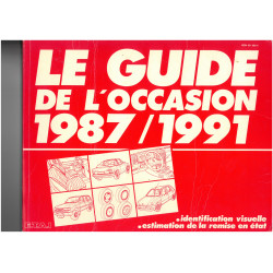 copy of Guide d'entretien...