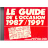 Guide Occasion 87-91 - RTA