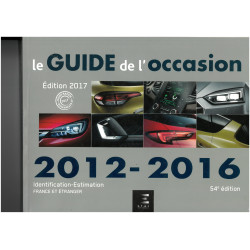 copy of Guide d'entretien...