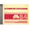 copy of Guide d'entretien Voiture - RTA