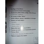 Reparation Revue Technique moto