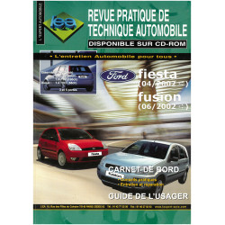 copy of Fiesta Fusion 02-...