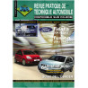 copy of Fiesta Fusion 02- Revue Technique Ford