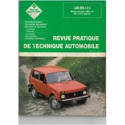 copy of 1200 1300 1500 Revue Technique Lada
