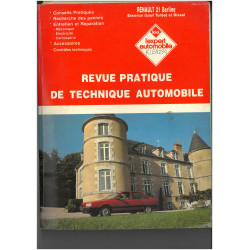 copy of R21 Berl Revue...