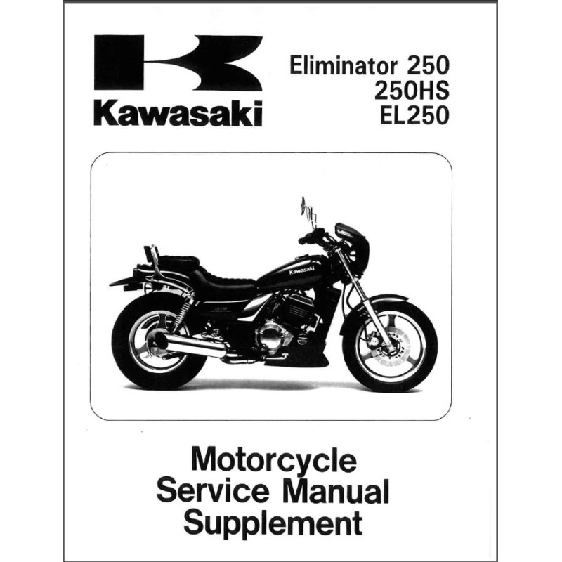 copy of ER-6F - Catalogue Pieces CDROM KAWASAKI Anglais