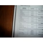 Xsara Die Revue Technique Citroen