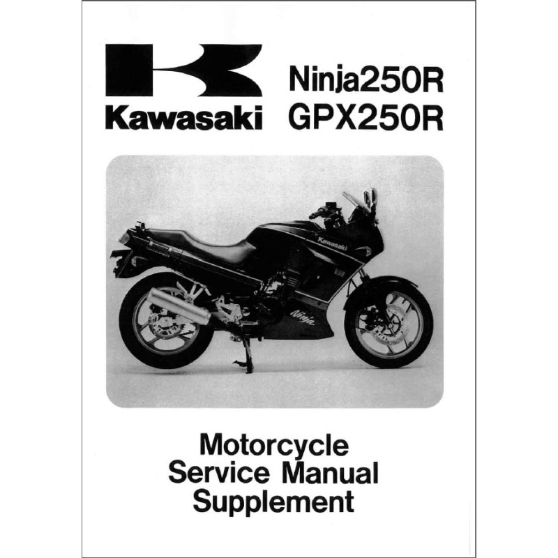 copy of ER-6F - Catalogue Pieces CDROM KAWASAKI Anglais