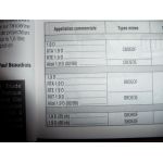 Clio II Die Revue Technique Renault