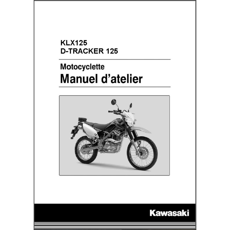 copy of ER-6F - Catalogue Pieces CDROM KAWASAKI Anglais